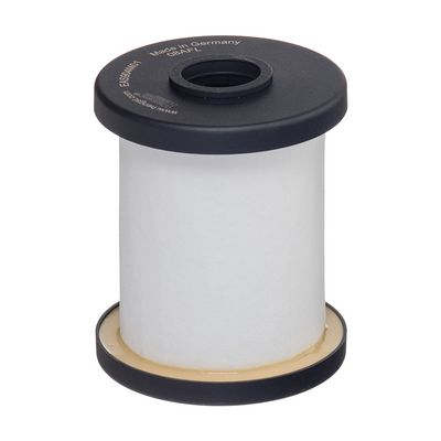 Eļļas atdalītājs, Kartera ventilācija HENGST FILTER EAS904M01D897