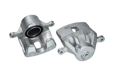 Тормозной суппорт KAMOKA JBC0573