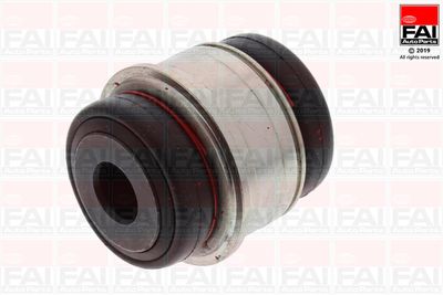 Piekare, Šķērssvira FAI AutoParts SS10051