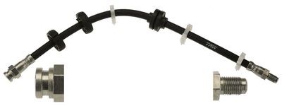 Тормозной шланг TRW PHB648