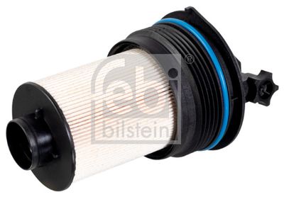Топливный фильтр FEBI BILSTEIN 175593