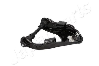 Õõtshoob, käändmik JAPANPARTS BS-348L