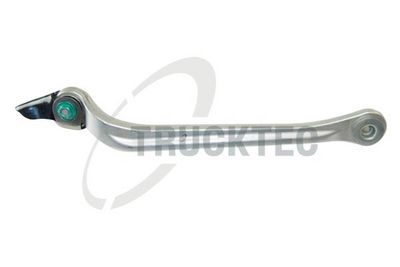 Stiepnis/Atsaite, Riteņa piekare TRUCKTEC AUTOMOTIVE 02.32.049