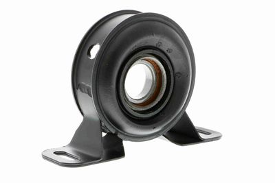 Подвеска, карданный вал VAICO V25-0871