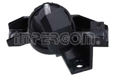 Piekare, Dzinējs ORIGINAL IMPERIUM 70776