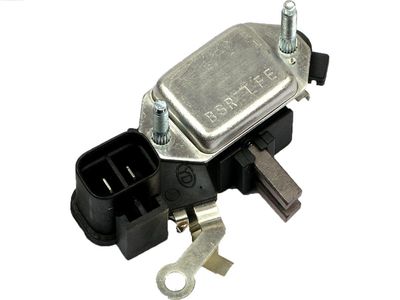 Ģeneratora sprieguma regulators AS-PL ARE2040