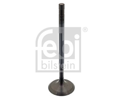 Впускной клапан FEBI BILSTEIN 38604