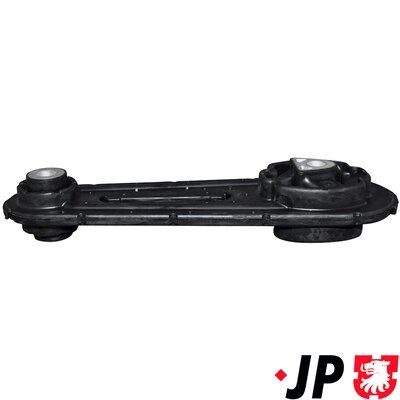 Подвеска, двигатель JP GROUP 4317900900