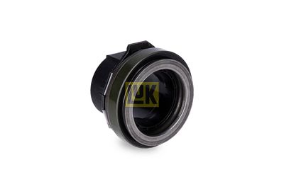 Выжимной подшипник Schaeffler LuK 500 0035 10