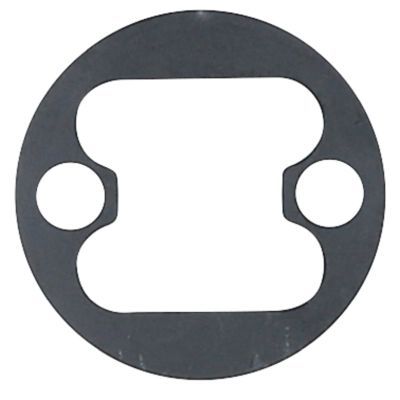 Instruments KS TOOLS 515.3350-R058P