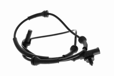 Датчик, частота вращения колеса VEMO V48-72-0025