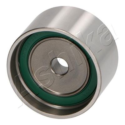 Siksnas spriegotājs, Zobsiksna ASHIKA 45-02-218