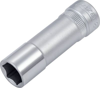 Muciņatslēga HAZET 880LG-11