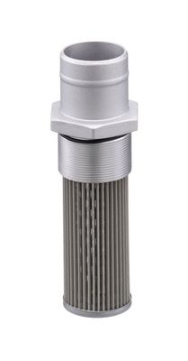 Filtrs, Hidropacēlāja sistēma MANN-FILTER HD7027