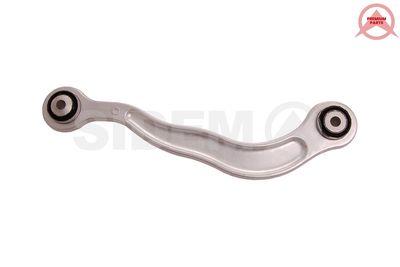 Stiepnis/Atsaite, Riteņa piekare SIDEM 49876