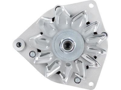 Ģenerators AS-PL A9664S