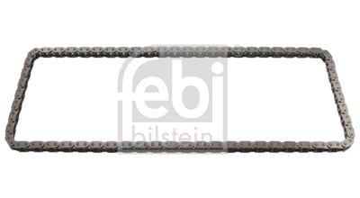 Цепь привода распредвала FEBI BILSTEIN 104115