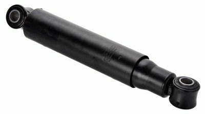 Amortizators SACHS 170 177