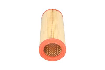 Gaisa filtrs KAVO PARTS FAF-10747