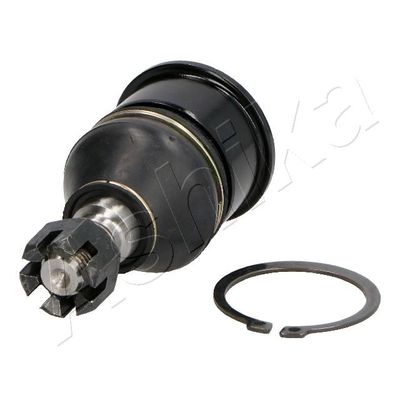 Шарнир независимой подвески / поворотного рычага ASHIKA 73-04-499