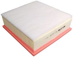 Воздушный фильтр ALCO FILTER MD-8206