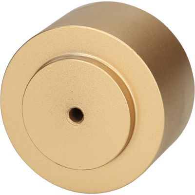 Montāžas/demontāžas komplekts, grozāmrēdzes tapa KS TOOLS 440.0596