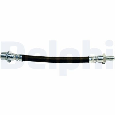 Bremžu šļūtene DELPHI LH6604