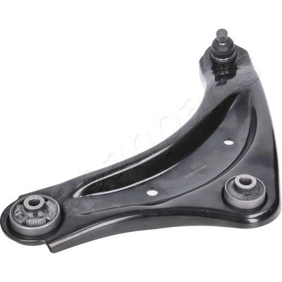 Neatkarīgās balstiekārtas svira, Riteņa piekare JAPANPARTS BS-192L