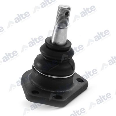 Balst-/Virzošais šarnīrs ALTE AUTOMOTIVE 96665AL