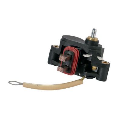 Регулятор генератора MAHLE MGX 1002KIT