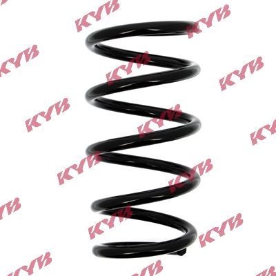 Balstiekārtas atspere KYB RA5307
