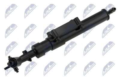 Распылитель воды для чистки, система очистки фар NTY EDS-VV-001