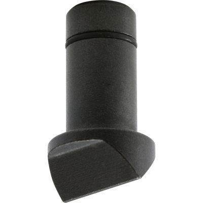 Instruments KS TOOLS 700.5654