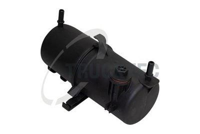 Degvielas filtrs TRUCKTEC AUTOMOTIVE 07.38.060