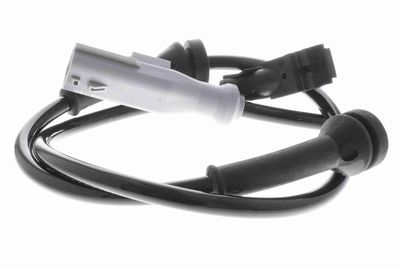 Devējs, Riteņu griešanās ātrums VEMO V46-72-0191