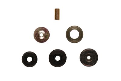 Amortizatora statnes balsts BILSTEIN 12-249039