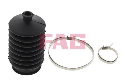 Putekļusargu komplekts, Stūres iekārta Schaeffler FAG 841 0195 30