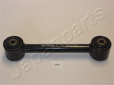 Stūres stiepnis JAPANPARTS LUS04