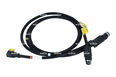 Karbamīda šļūtene NRF 706050