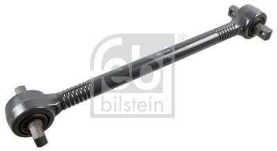 Neatkarīgās balstiekārtas svira, Riteņa piekare FEBI BILSTEIN 44853