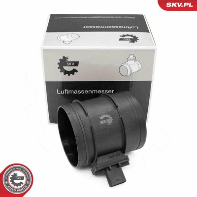 Расходомер воздуха ESEN SKV 07SKV219