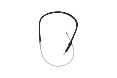 Тросик, cтояночный тормоз KAMOKA 1190259