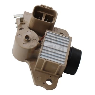 Регулятор генератора MEAT & DORIA 52182