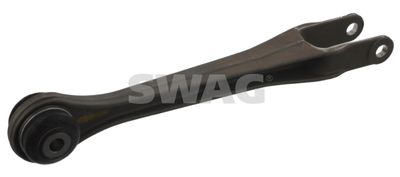 Vikšro valdymo svirtis SWAG 38 93 8883