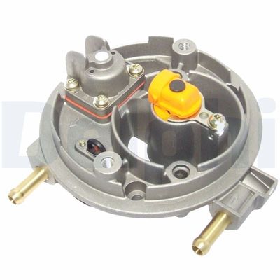 Sprausla DELPHI FJ10712-12B1