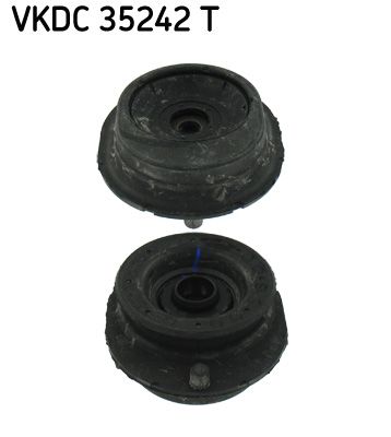 Amortizatora statnes balsts SKF VKDC35242T