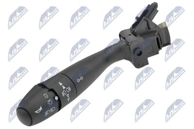 Выключатель на рулевой колонке NTY EPE-CT-002
