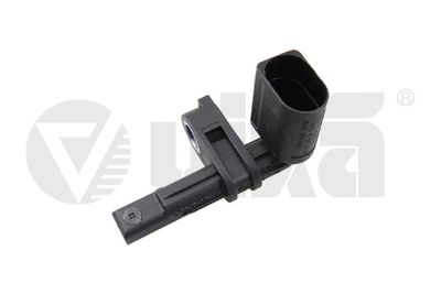 Devējs, Riteņu griešanās ātrums vika 90056795401