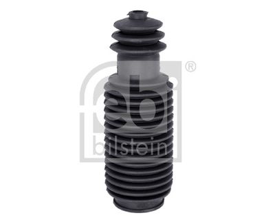Пыльник, рулевое управление FEBI BILSTEIN 19919