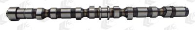 Распредвал AE CAM901